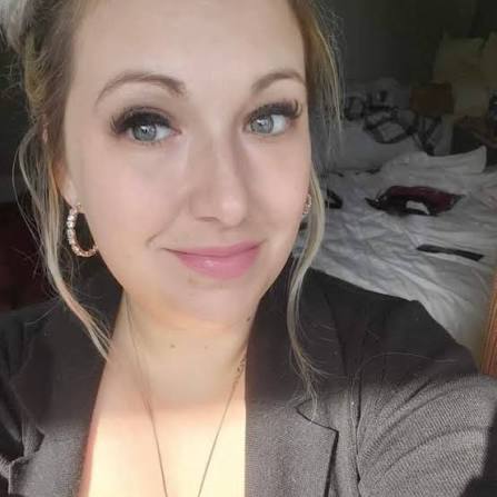 <em>Maddy B.</em>