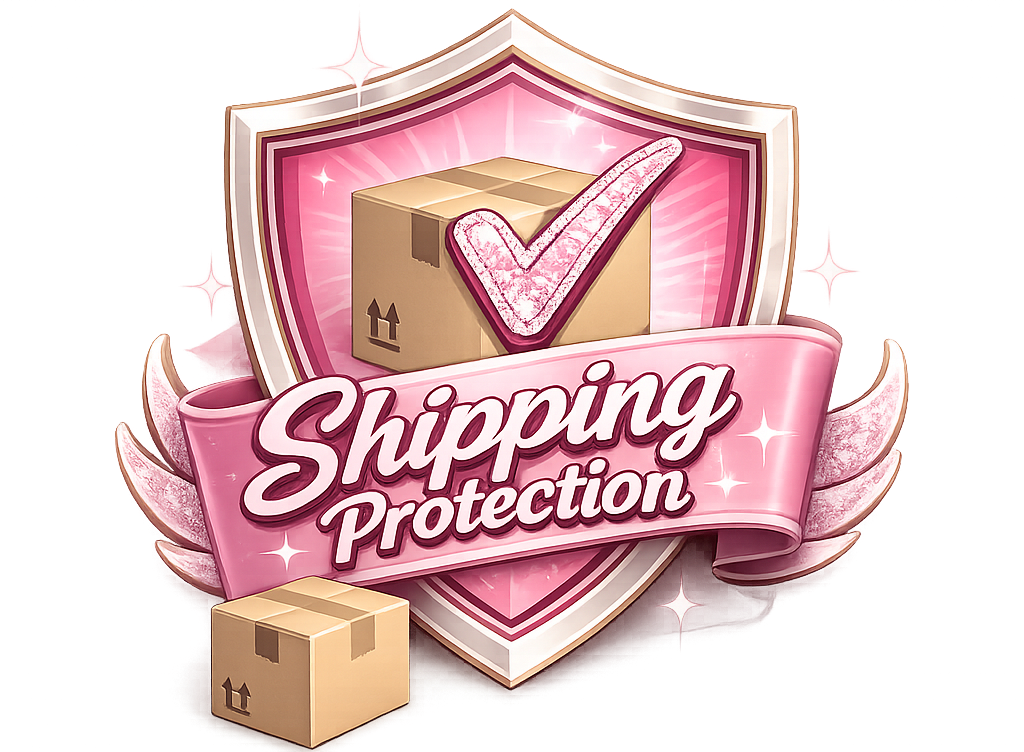 Shipping Protection