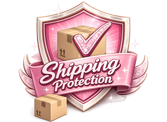 Shipping Protection